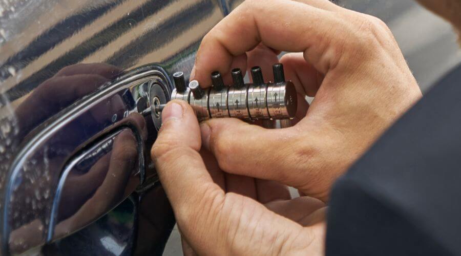 Professional Storm Sewer Service in Wainscott, NY